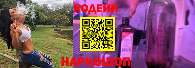 не бодяженный Малоярославец