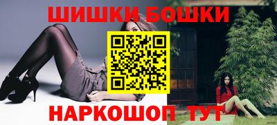 не бодяженный Малоярославец