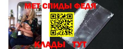 не бодяженный Малоярославец