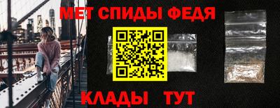 экстази Малгобек