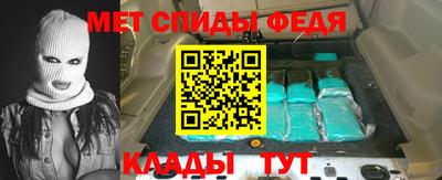 не бодяженный Малоярославец