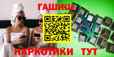 не бодяженный Малоярославец