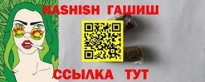 не бодяженный Малоярославец
