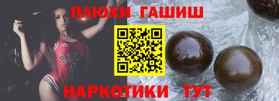 не бодяженный Малоярославец