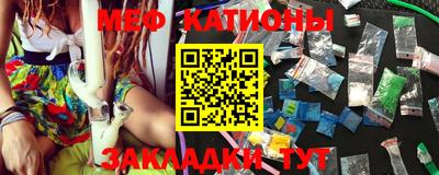 не бодяженный Малоярославец