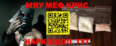 не бодяженный Малоярославец